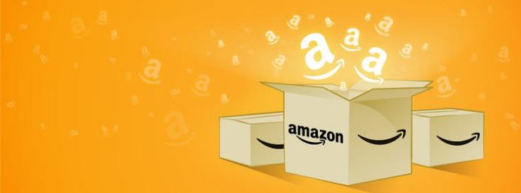 Amazon Online Training
